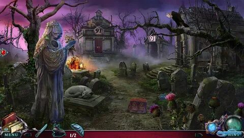 Игра пленник