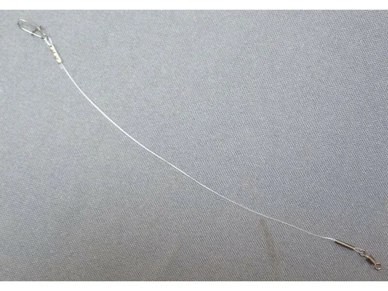 Судак флюрокарбон. Леска 0. Балансир косадака фантом. Оснастка микроджига флюрокарбоновый поводок. Поводки флюрокарбон 9кг.