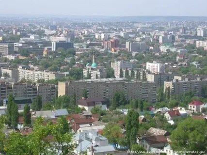 Увеличение саратова