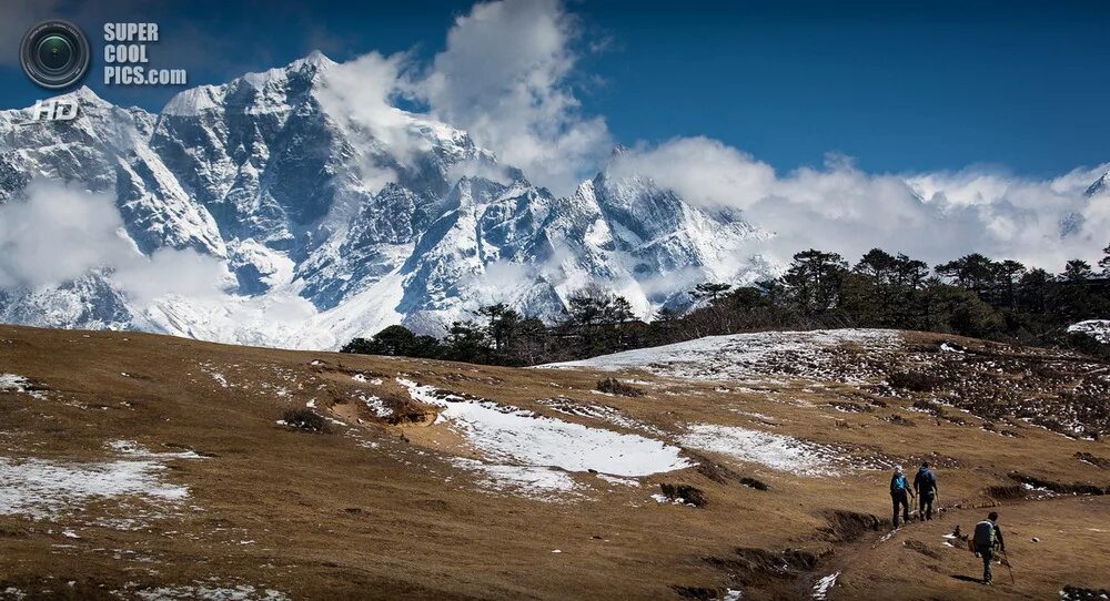 ла-ринконада (перу, 5100 м). ла-ринконада (la rinconada), перу. ла-ринконада (la rinconada), перу. национальный парк сагарматха непал. лесото собаки.