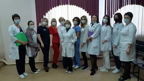 Наркология ульяновск
