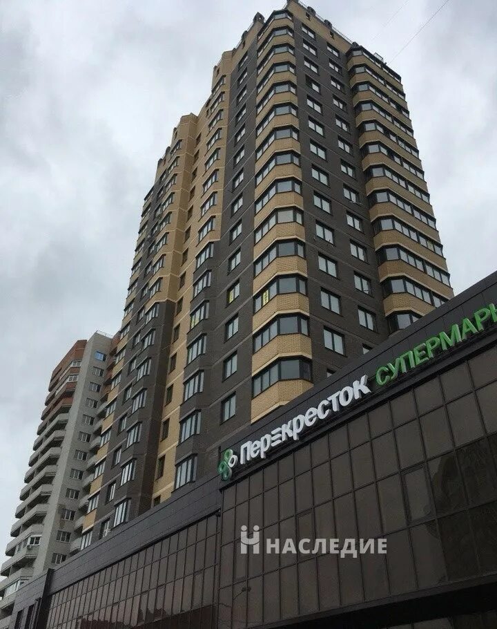 Королева 20 а ростов на дону. Королева 4 ростов-на-дону. Королева 20 а ростов на дону. Королева 20а ростов. Жк сокол королева 20а.