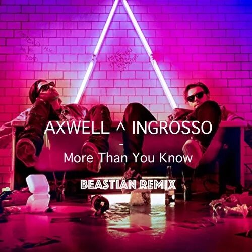 Axwell more than you. More than you know Себастьян Ингроссо. Axwell ingrosso more than you. More than you know Axwell ingrosso. Axwell λ ingrosso - more than you know.