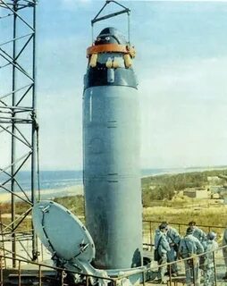 Комплекс д