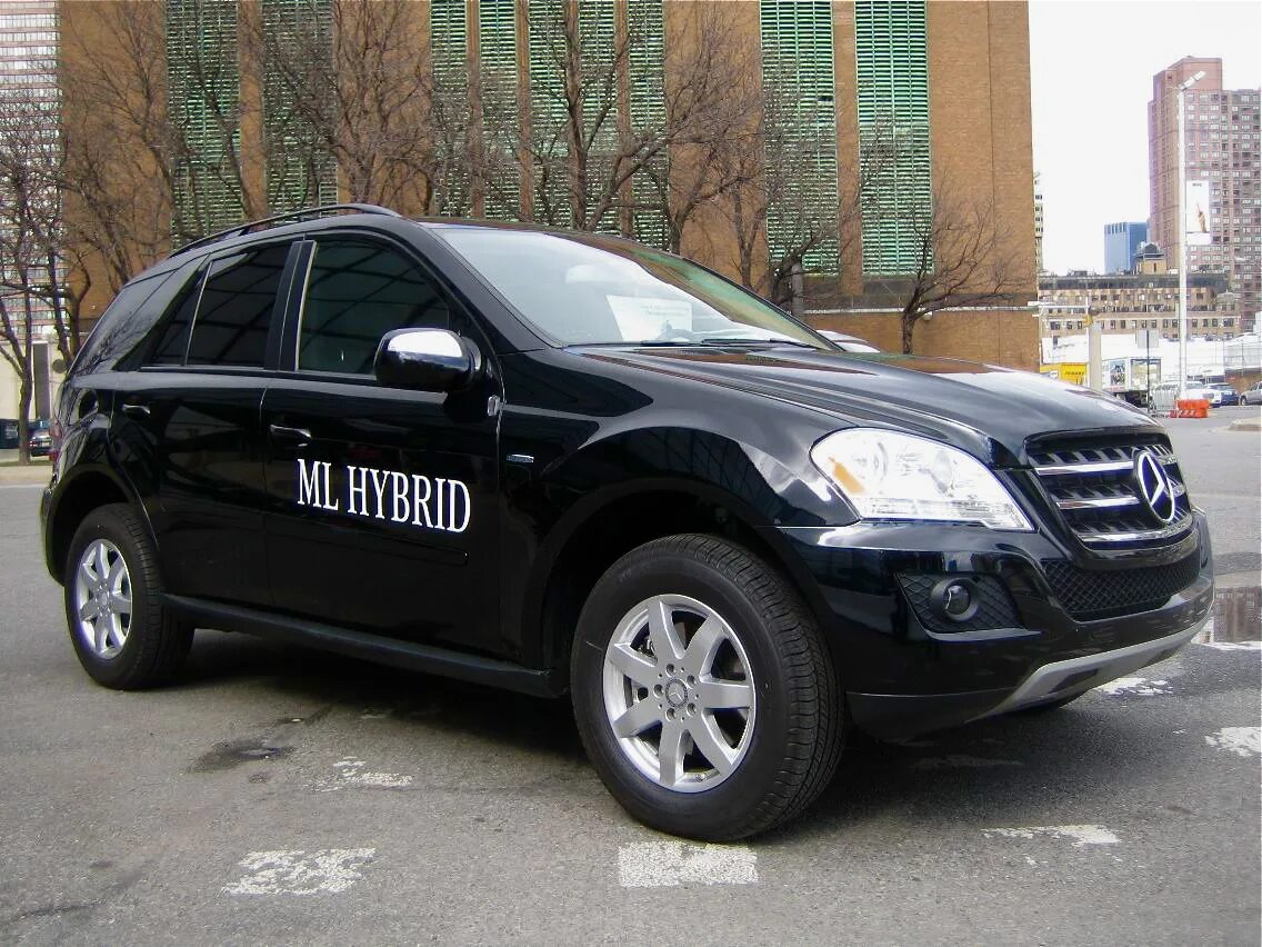Ml 450. Mercedes ml 450. mercedes ml 450 2010. mercedes benz ml 450. мерседес мл 2010.