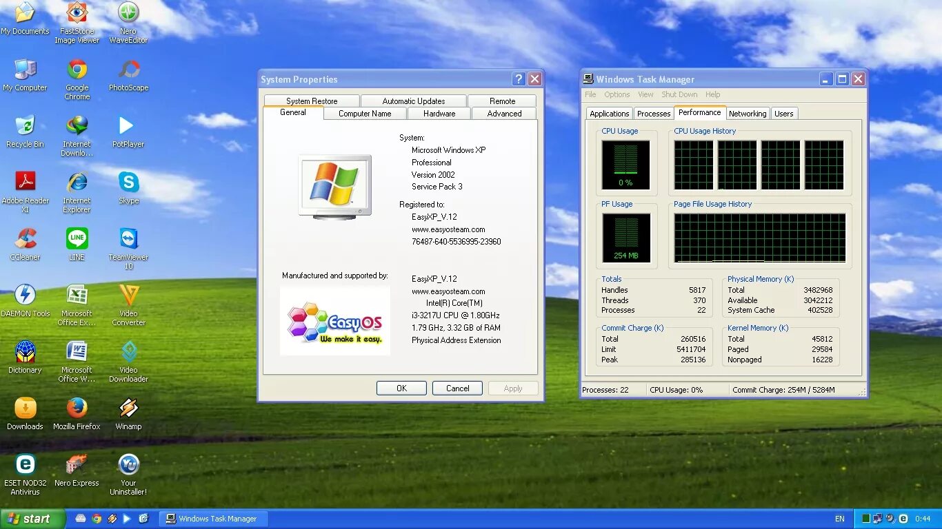 Хр 3. Виндовс хр sp3. Windows XP 32 bit ISO. Windows xp3. Загрузка Windows XP.