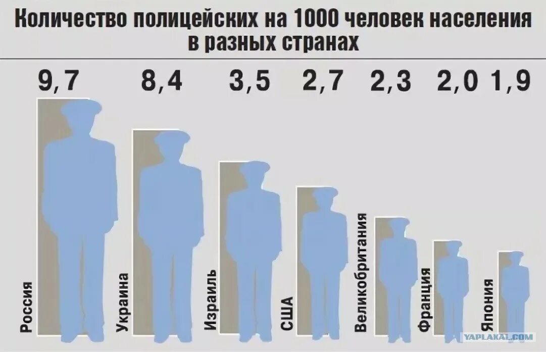 Число полицейских на душу населения. Сколько полицейских в России на душу населения. Количество полицейских в России. Количество полицейских в России на душу населения. Сколько детей на тысячу человек
