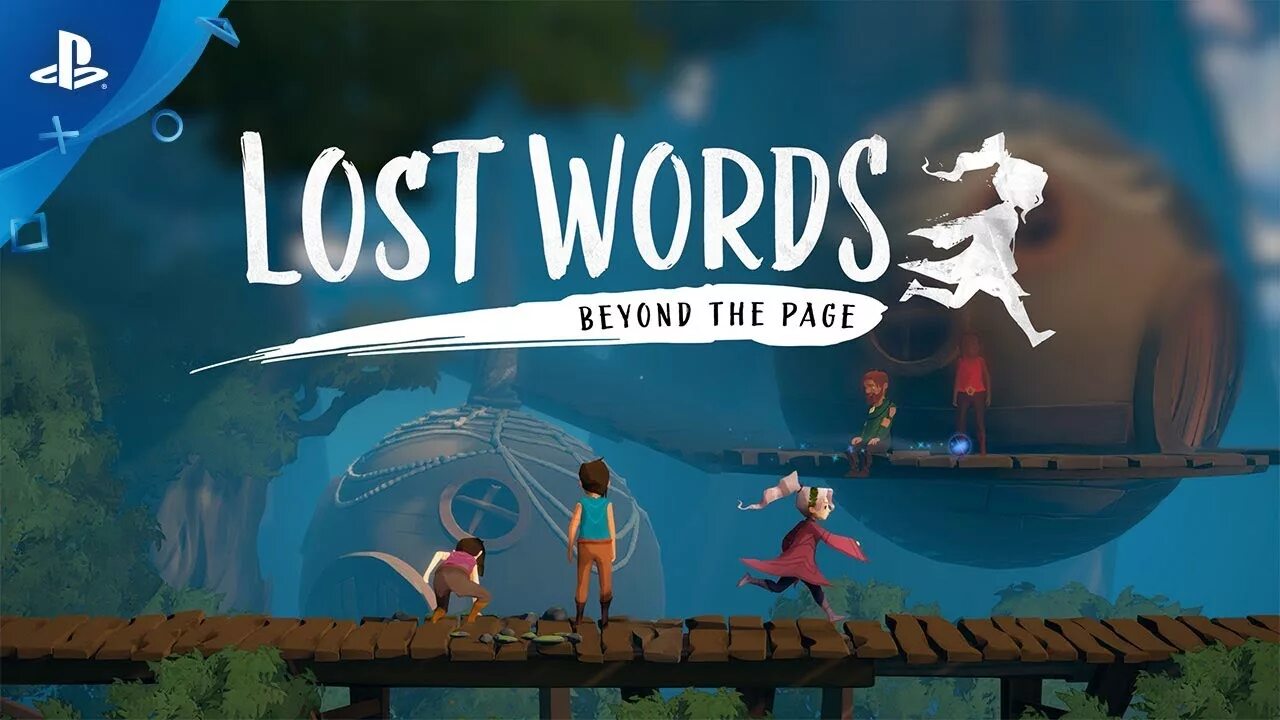 Lost слово. Kims lost words на русском. Lost words: beyond the page 300₽. Kims lost words на русском. Lost worlds beyond the page.