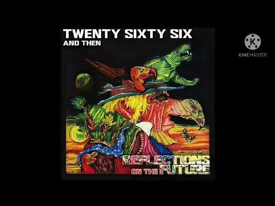 Ruth sixty six. Dusty sixty six. Twenty sixty seven. Группа twenty sixty six. 2 unlimited.