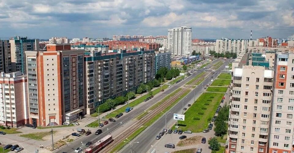 Санкт-Петербург Приморский район Богатырский проспект. Приморский район Богатырский проспект. Дунайский проспект 2000 год Санкт-Петербург. Питер Богатырский проспект.