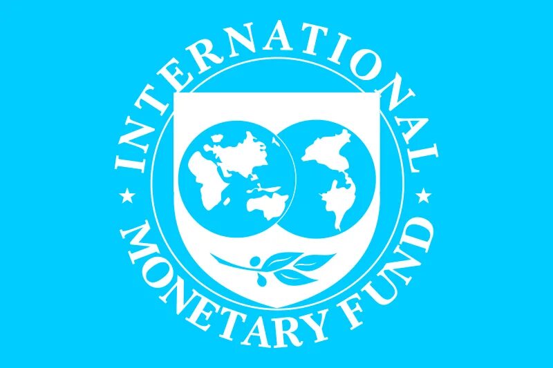 Международный валютный фонд эмблема. Герб МВФ. Герб международного валютного фонда. Международный валютный фонд (МВФ) - International monetary Fund (IMF). Сайт мвф