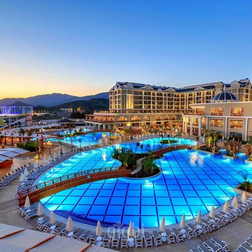 Sunis Efes Royal Palace 5*. Турция отели 5 звезд. Royal Beach Resort Spa Турция. Турция отели 5.