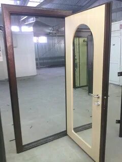 Двери каменск уральский