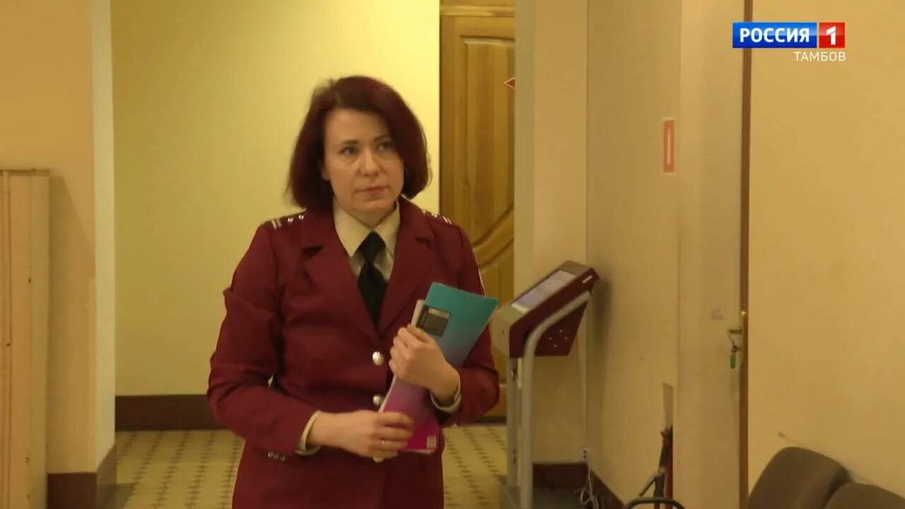 Агафонов владимир николаевич тамбов роспотребнадзор. Сайт тамбовского роспотребнадзора. Егорова роспотребнадзор. Сайт тамбовского роспотребнадзора. Сайт тамбовского роспотребнадзора.