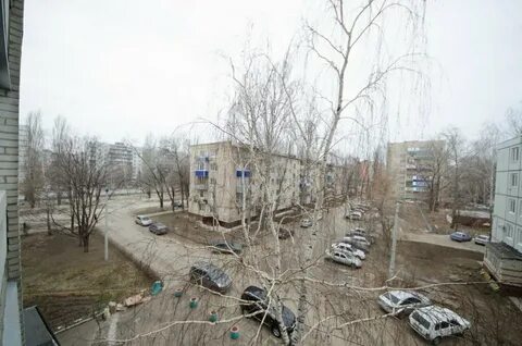 30 лет победы балаково