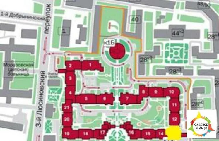 Мытная 62 на карте москвы. Мытная улица метро. Коровий вал дом 9. Мытный двор москва на карте. Мытная метро ближайшее.