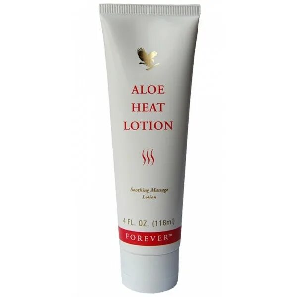 Крем Aloe Heat Lotion. Крем массажный алоэ хит. Форевер хит лосьон. Aloe lotion