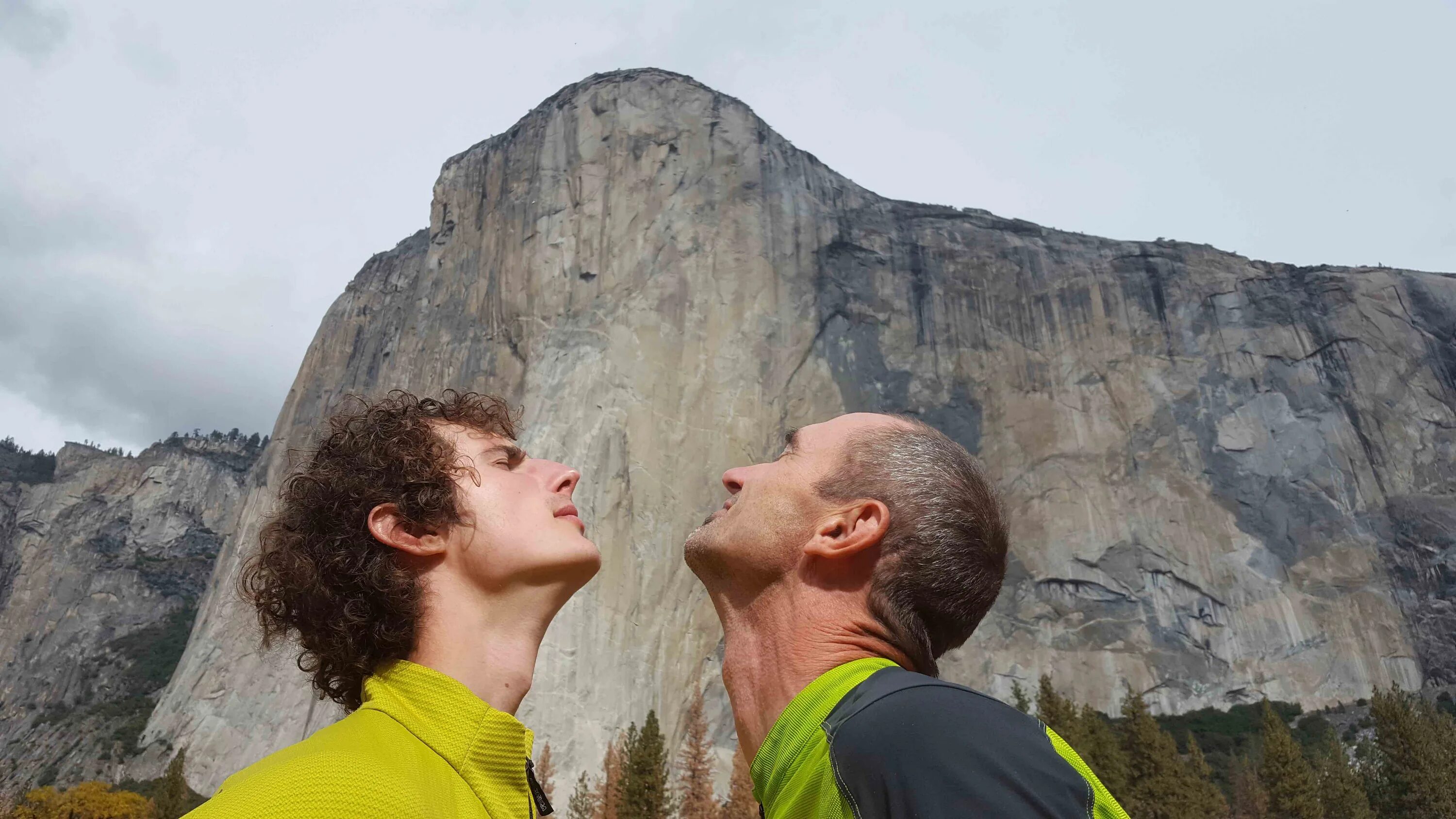 Difficult climbing на андроид