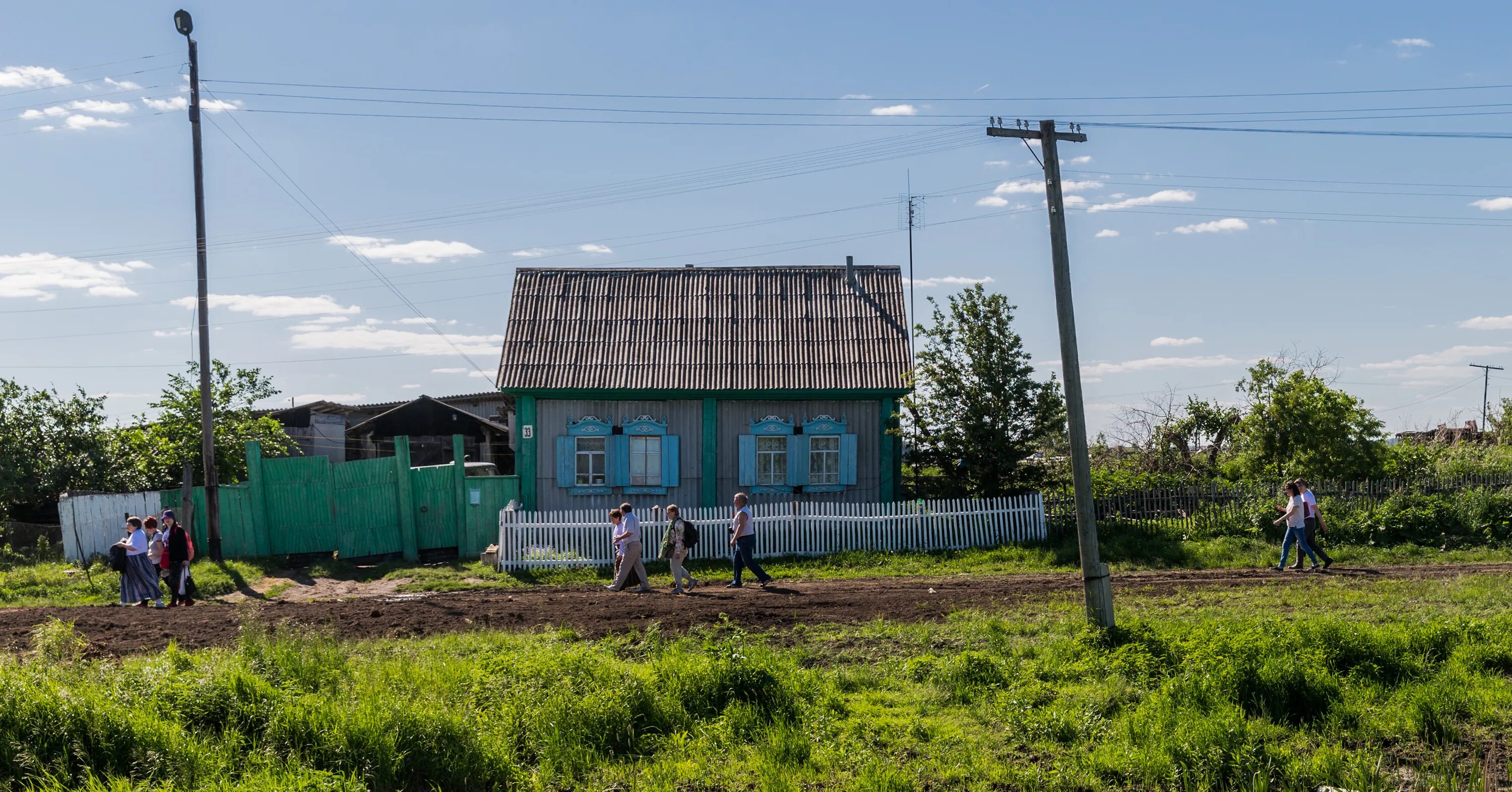 Погода село шабанова. Погода село шабанова. Погода село шабанова. Погода село шабанова. Погода село шабанова.