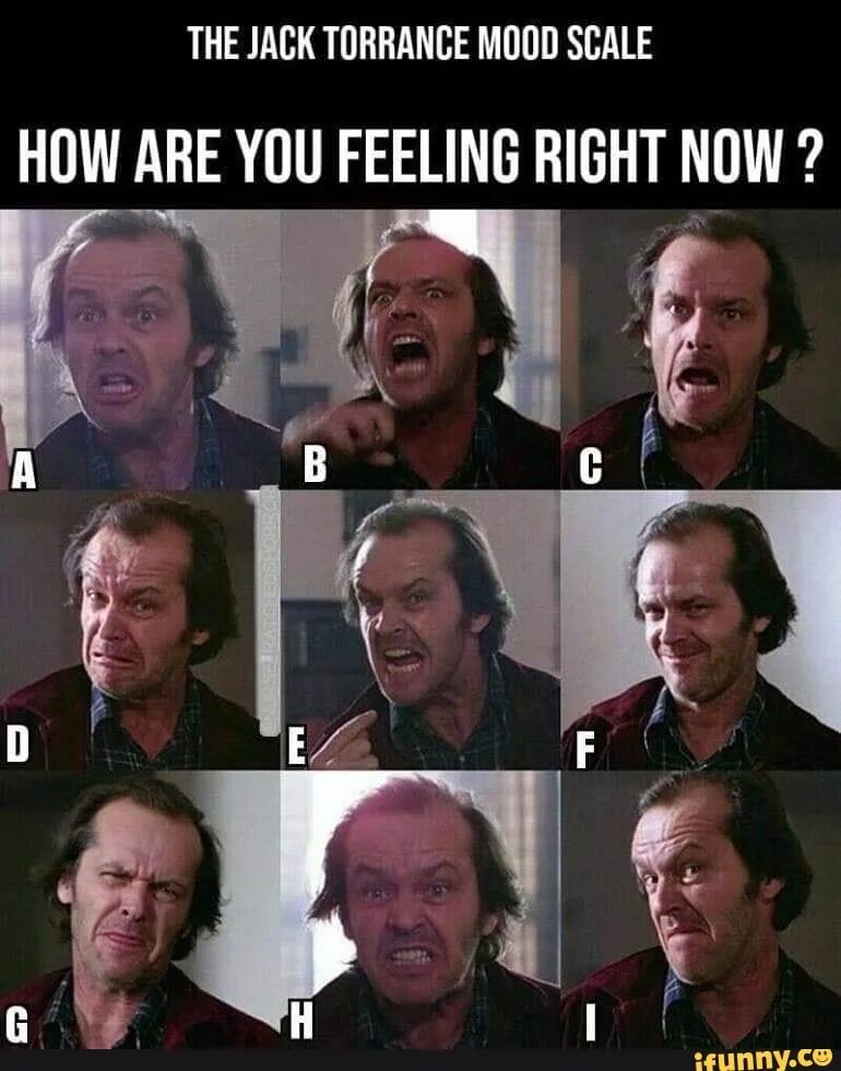 How do you even. Mood scale. mood scale meme. your mood on the scale. how do you feel on the scale of.