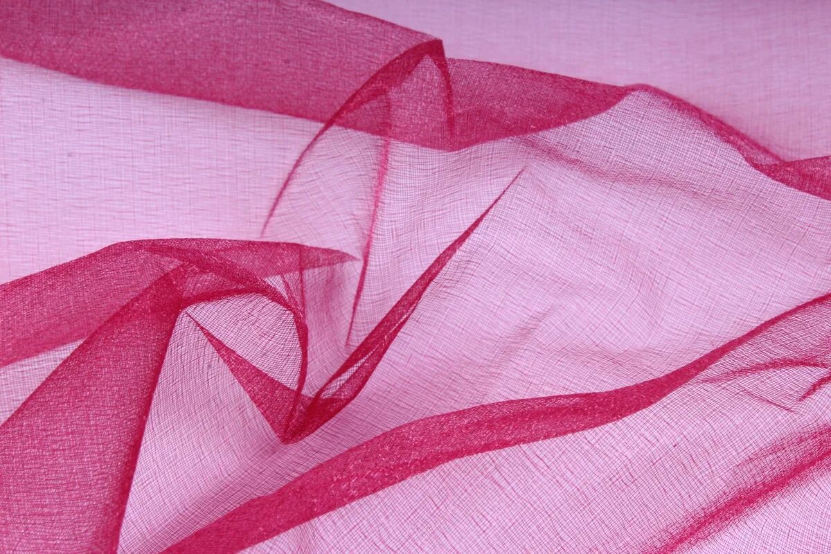 Сиреневая органза. Ресторан organza волгоград. Органза оранжевая желтая. Шторы из оранжевой органзы. Кафе органза волгоград.