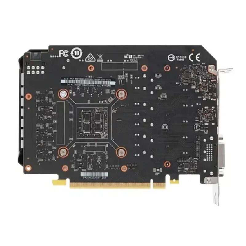 1660 geforce gtx itx. Msi geforce gtx 1660 ti aero itx oc. видеокарта msi geforce gtx 1660 super aero itx oc. msi aero itx 1660ti 6gb. gtx 1050 ti itx.