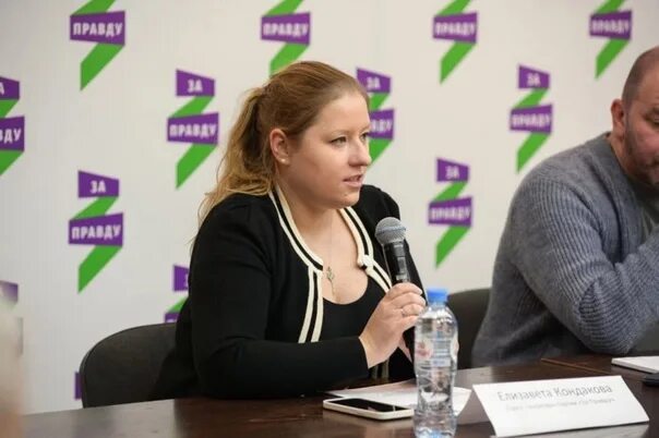 Лилия Галимова рассказала, как команда Рустама Минниханова работает с соцсетями 