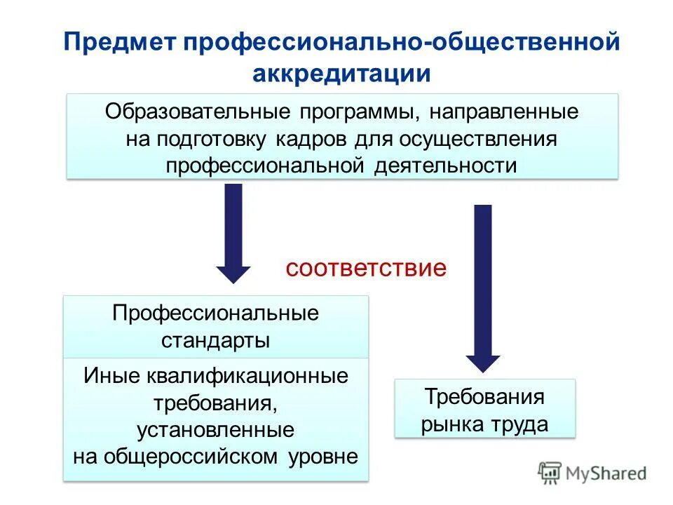 Аккредитация общественные организации. Профессионально-общественная аккредитация. Порядок проведения общественной аккредитации. Профессионально общественная организация. Общественная аккредитация образовательной организации это.