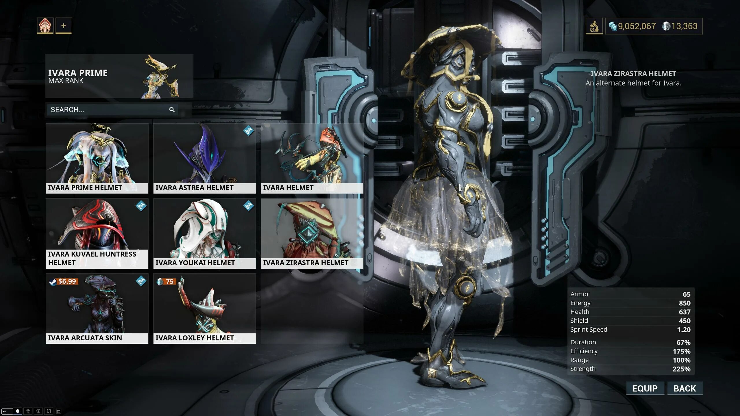Разрез варфрейм. Шазины варфрейм. warframe ivara prime. warframe костюмы для скитальца. warframe кастомизация.