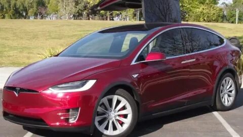 3v model x ухл 2.1