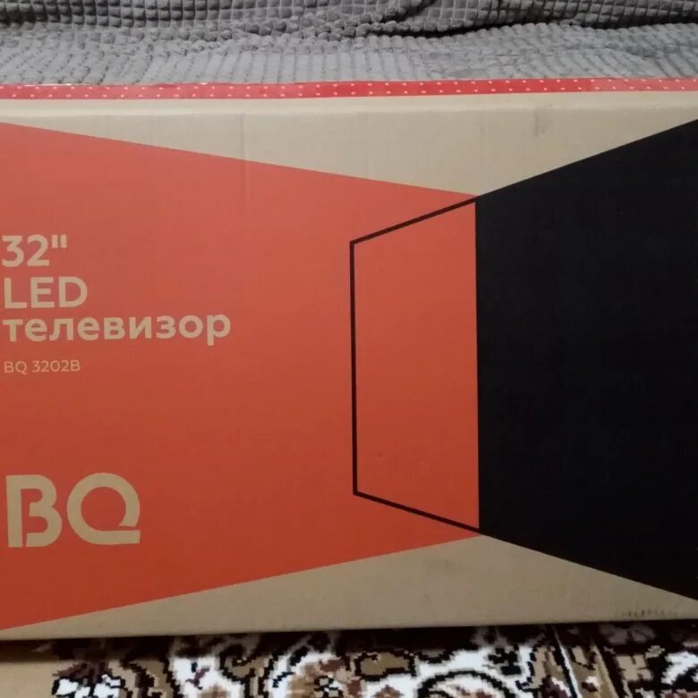 Телевизор BQ 3202b. Телевизор led BQ 3204b. Телевизор BQ 2401b. Телевизор BQ 3204b Black. Телевизор bq подключить