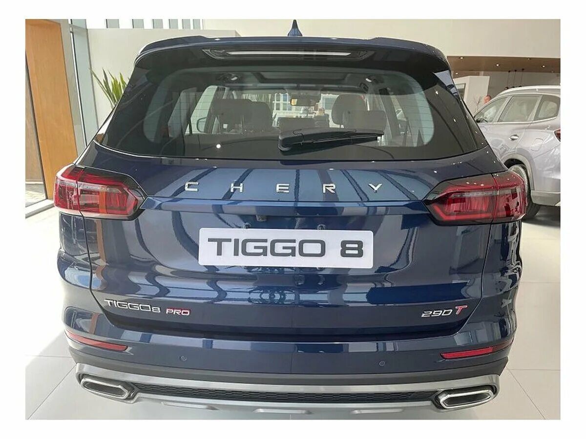 Tiggo 8 Pro 2022. Черри Тигго 2022. Чери Тигго 8 про 2022. Chery Tiggo 8 Pro New. Видеорегистратор чери тигго 8 про