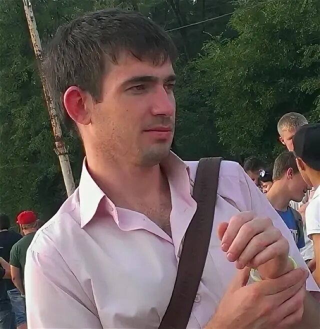 Корсаков ростов на дону. Сергей корсаков донской. Корсаков ростов на дону. Корсаков ростов на дону. Корсакова лилия рязань.