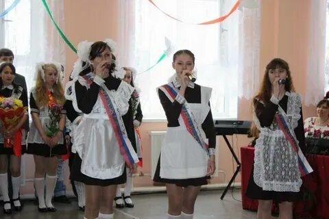 Сайт искателей