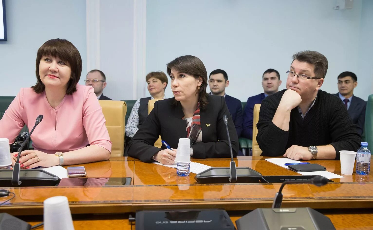 88 школа уфа директор. загорулько наталья анатольевна директор гимназии. алексеева ольга сергеевна директор школа 71 уфа. директор 71 школы уфа. хаффазова елена робертовна (директор).