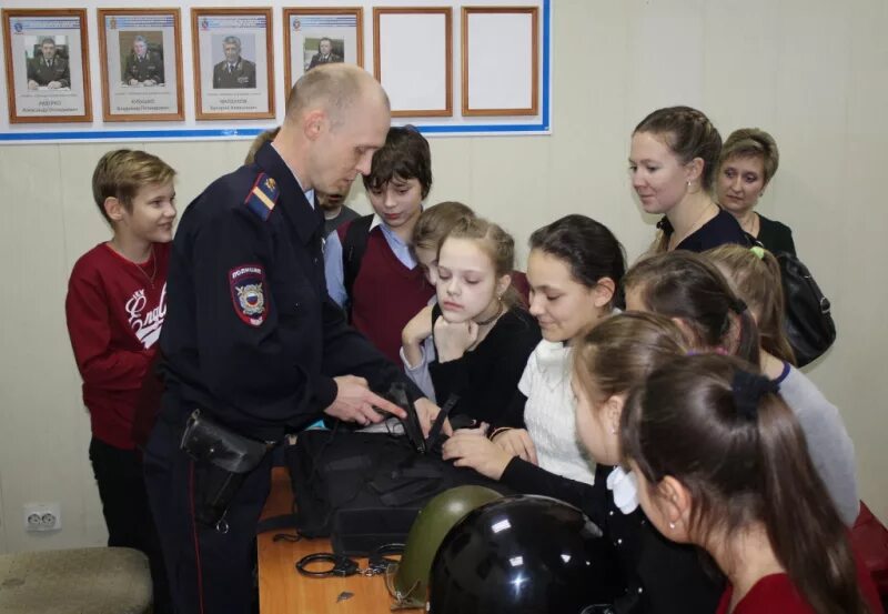 Богородское омвд. ОМВД Богородское Москвы. Полиция Богородск. ОМВД России по району Богородское. Отдел полиции Богородский Нижегородской области.