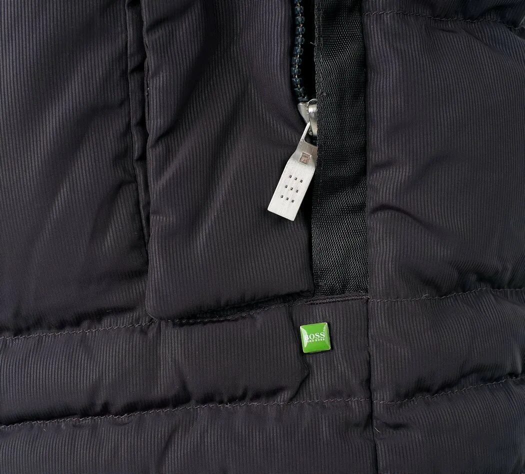 Hugo реплика. Hugo boss green пуховик. лёгкий пуховик hugo boss green. лёгкий пуховик hugo boss green 2019. пуховик boss monogramm мужской.
