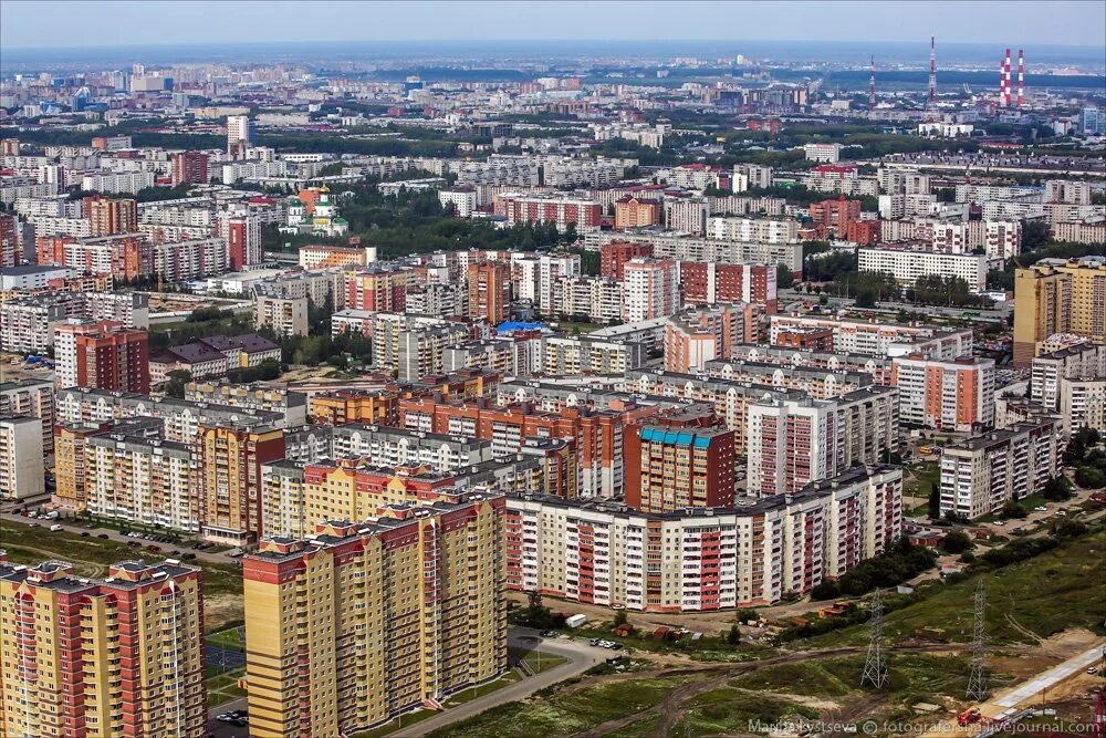 Современная Тюмень. Тюмень район Тюменский. Мыс Тюмень. Тюмень район лесобазы.