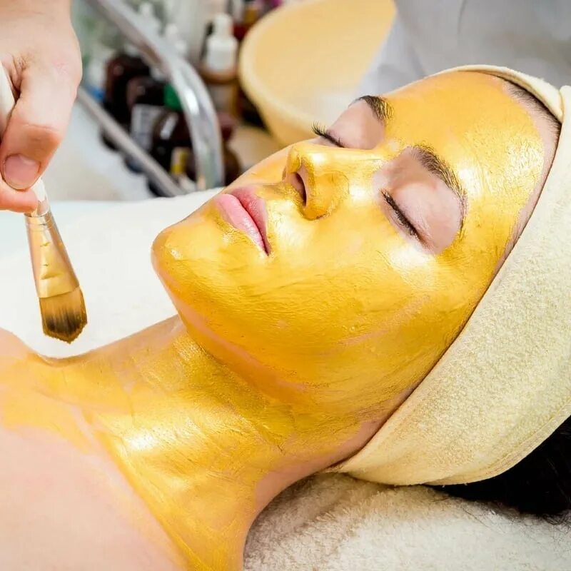 ретиноевый пептидный пилинг. пилинг желтый ретиноловый. ретиноидный пилинг лица. срединный пилинг ретиноловый. Cimel activador желтый пилинг.