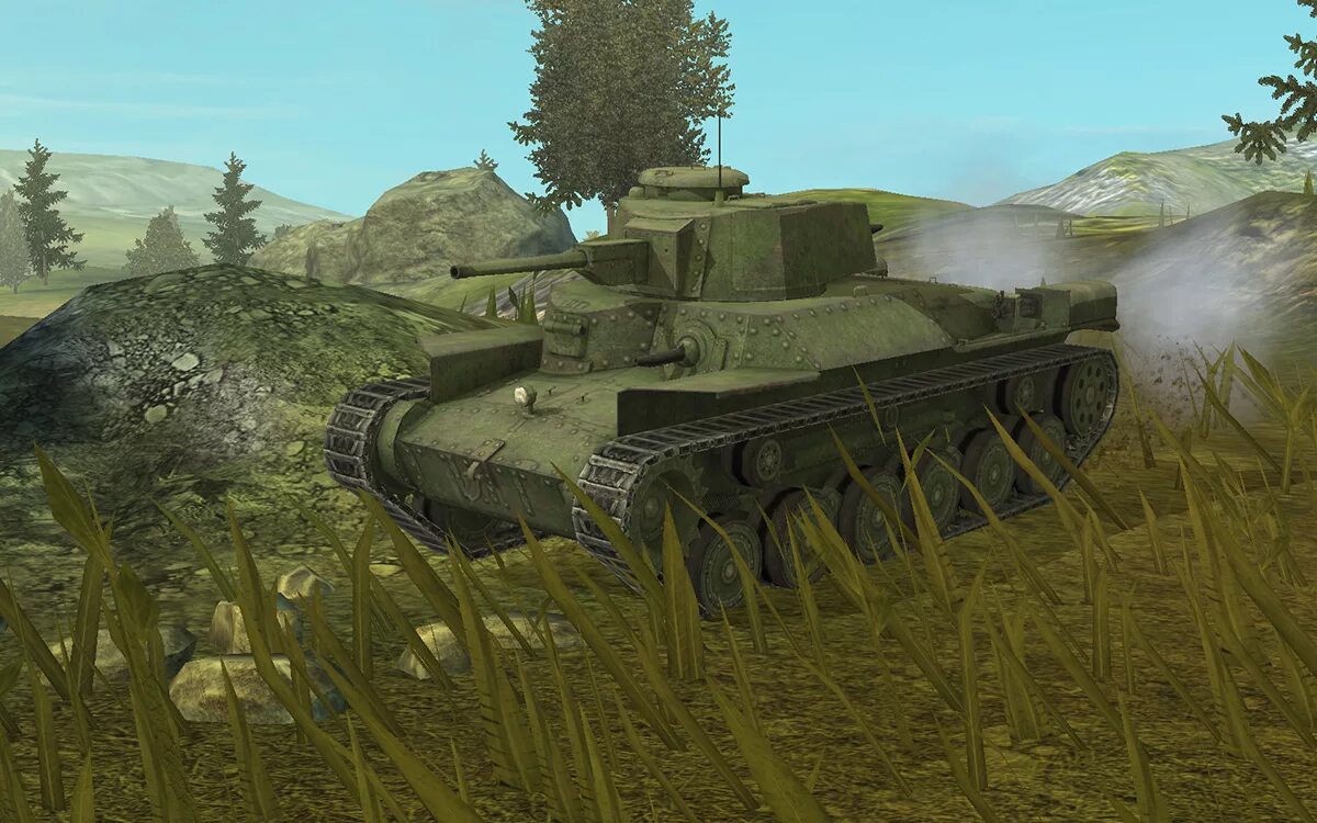 Т82 блиц. World of Tanks chi ha танк. Японские танки в World of Tanks Blitz. Танк chi-he Blitz. Мир танков японские