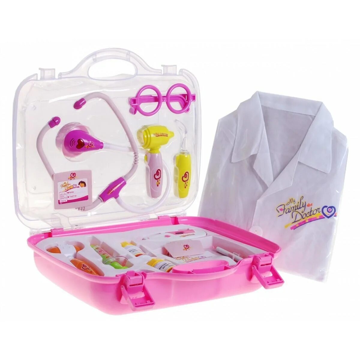 Подарки детям врачей. Подарок детям в больницу на новый год. Подарки детям врачей. Гл врач рузаевской црб. Акция подарки детям врачей.