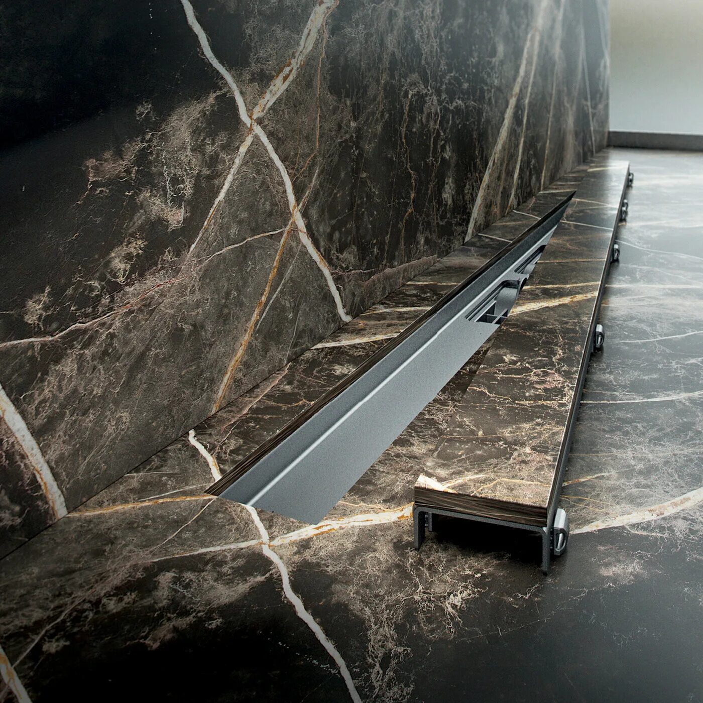 Трап tece drainpoint s. Трап тесе под плитку. Трап под. Водоотводящий желоб alcaplast apz13-double9-850. Трап под.