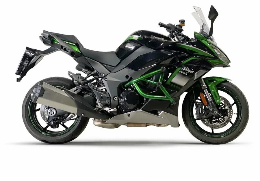 Kawasaki ninja z1000sx. Kawasaki ninja zx-10r байк. Про кавасаки. Кавасаки ниндзя 250 r. Kawasaki z1000.