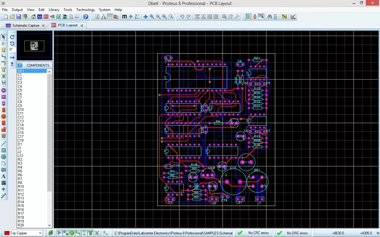 Proteus 8. сапр proteus. Proteus 8. моделирование логических схем протеус. Proteus 8.