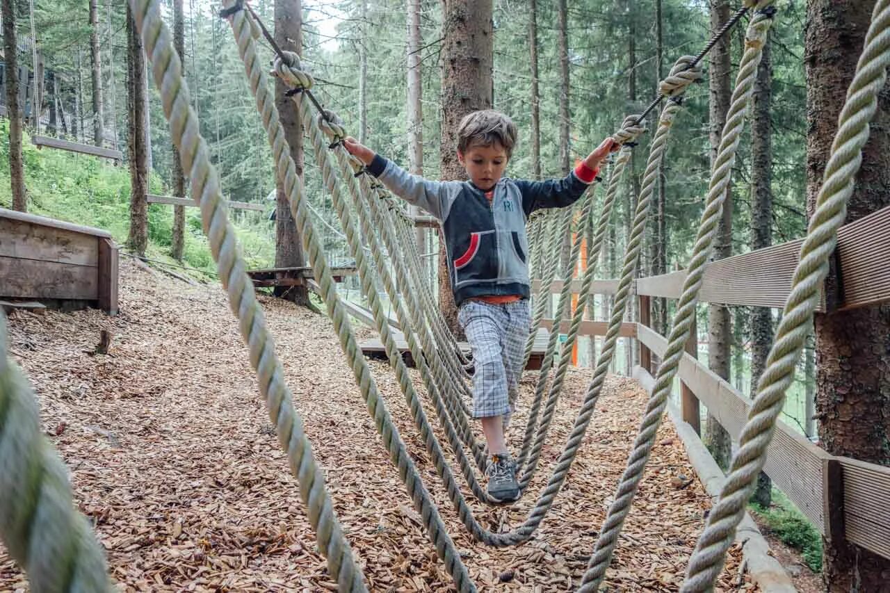 веревочный парк маугли екатеринбург. дивноморск канатный городок. веревочное препятствие. веревочный парк цпкио рязань. веревочное препятствие.