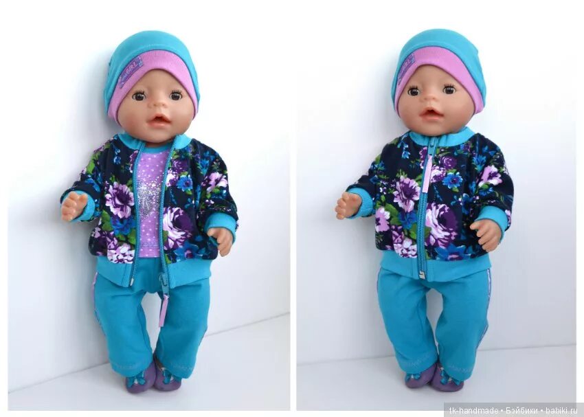 Шьем одежду для пупса. Одежда для кукол пупсов. Одежда для кукол беби своими руками. Одежда для пупсиков своими руками. Одежда для пупса.