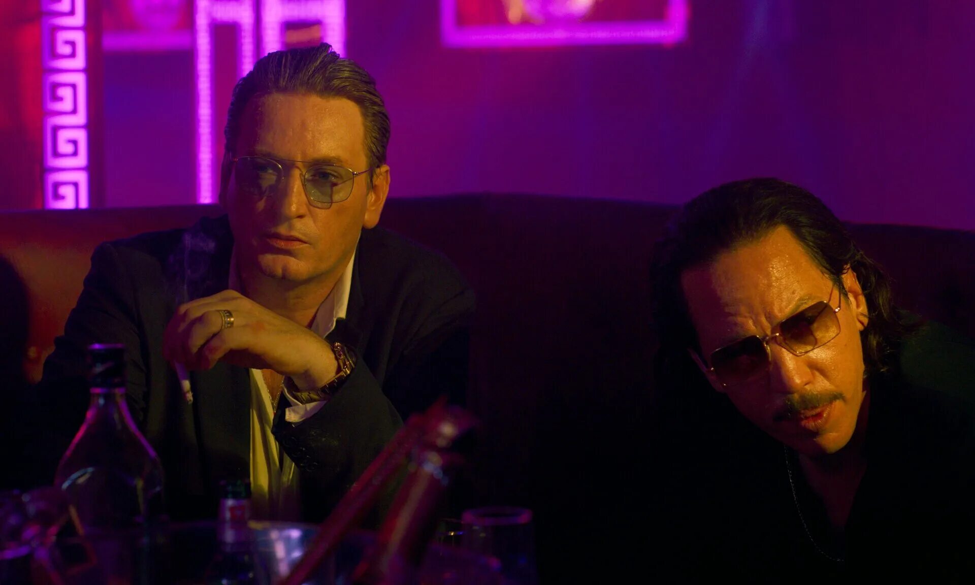 Король улиц 2023 отзывы. Король улиц фильм 2023. Король улиц фильм 2023 кадры. Скейт парк игра. Король улиц фильм 2022.