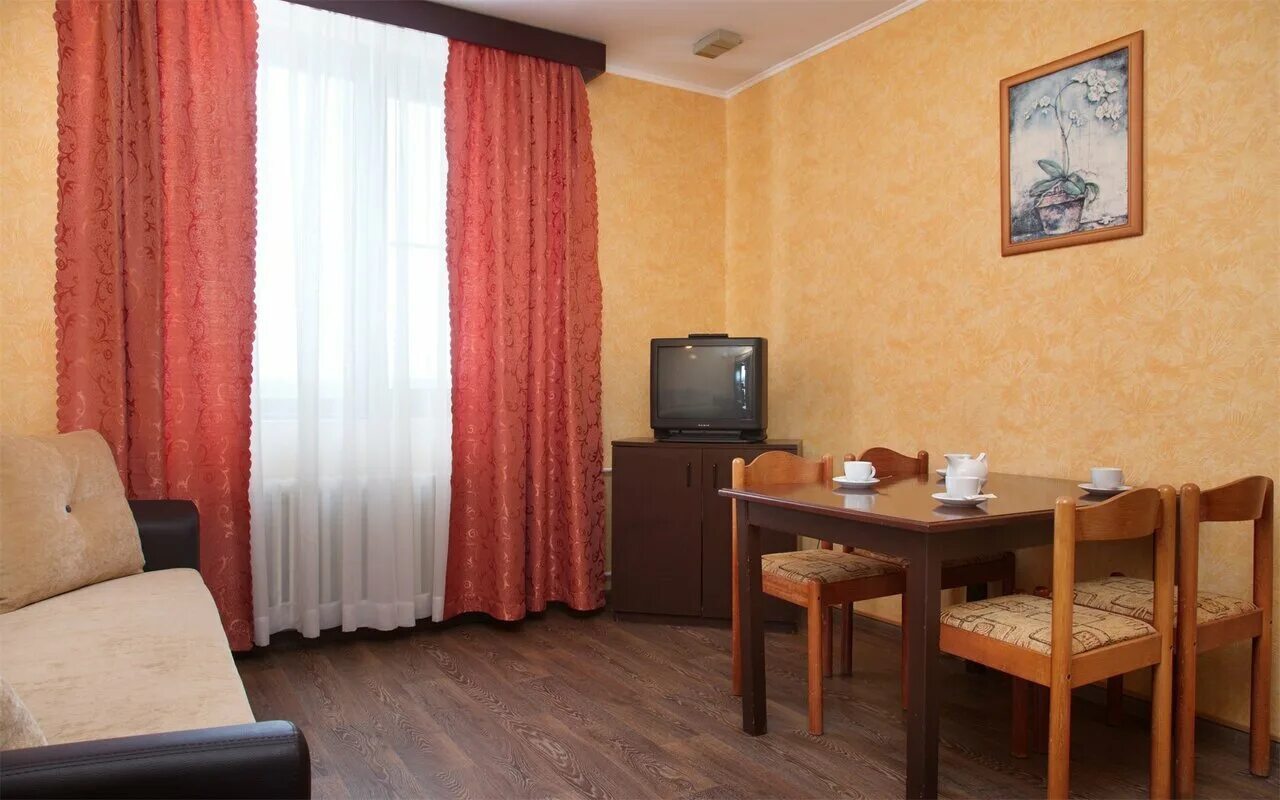 «азимут 3*», гостиница (г. Azimut парк отель кострома 3*. город кострома гостиница троя. гостиницы в костроме в центре города. «azimut / азимут отель кострома».