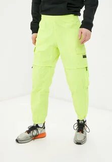 1 pant