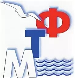Мурманского тралового флота лого. Мтф мурманск. Мтф мурманск. Бмрт адмирал колышкин. День рыбака.